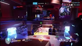 Lack of game sense 1