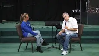 HOW DELIVERANCE WORKS