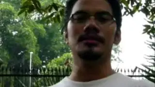 tulisanmu puisiku - eps.cabang kering