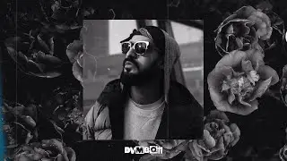 [FREE] Miyagi x Эндшпиль x TumaniYO Type Beat - 