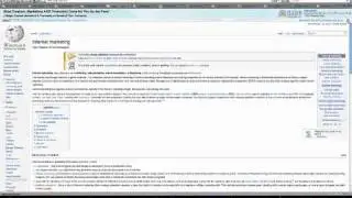 Make Money With Forums
