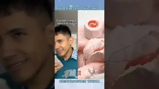 Cuando ya conoces bien a tu toxica