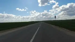 Bicycle trip №2 2023: д.Узречье - д.Даниловичи - д.Узречье - озеро у д.Даниловичи, ч.4.