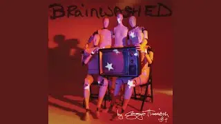 Brainwashed