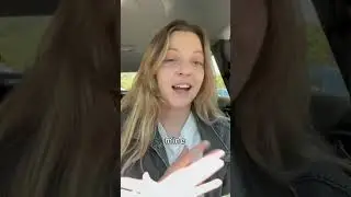 Cover one of my songs ~ Tag Me!~ Comment the city you want to perform in 🧚