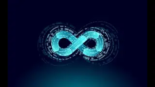 Hands-on Linux for DevOps & Cloud Engineers - Course Overview