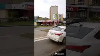 Автобус чек