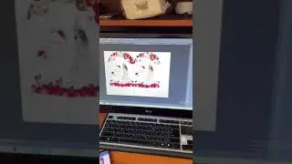 бонбоньерка тойбастар для празники