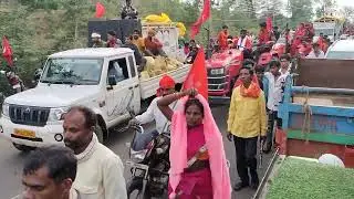 भोजपुर आदिवासी को आदिवासी आदिवासी जनसंख्या