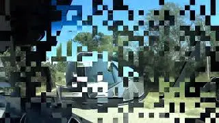Быть Youtube или нет.../А у нас лето продолжается.../02.08.24 г.
