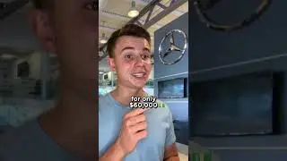 Car Negotiation Hack! 🚗🤑 #cars #savemoney #personalfinance
