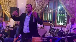 Groupe Musical Medaghri (Taârida 55)                        06.62.04.90.14