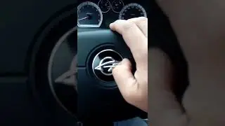 Ravon R3 загрузка локации.