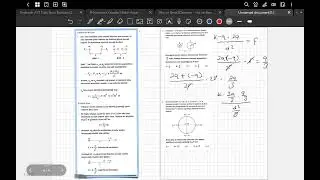2 Soru 1 Konu (Elektriksel Kuvvet ve Elektrik Alanı) #matematik  #fizik #tyt #yks