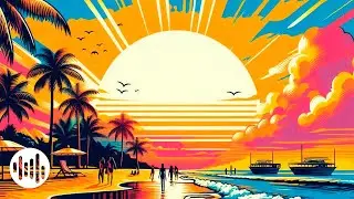 VTTI - Last Time