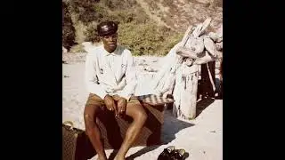 [Free] Tyler, The Creator x Childish Gambino type beat | “Oldie”