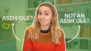 AITA for banning anyone who critiques our parenting from meeting our baby?