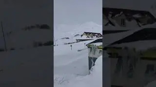 Камчатка банные