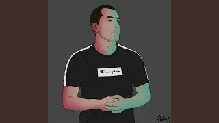 Exposure (Hold On)