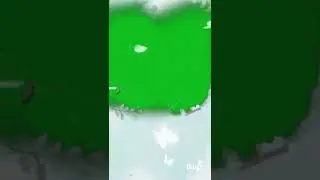 💒 Wedding Anniversary Green Screen Video 💒