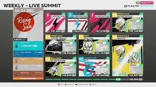 The Crew 2: 