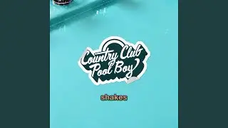 Shakes (feat. Almyr Jules & Tonami)