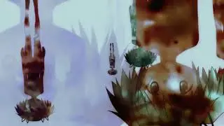 ( 𝐌𝐢𝐬𝐬𝐞𝐝 𝐜𝐚𝐥𝐥𝐬...? )