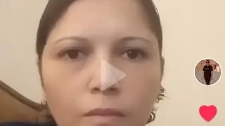 هام جدا لخريجي هندسة قسم عمارة
