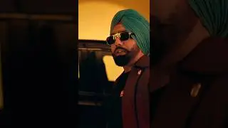 Vibing on Darshan ?? 