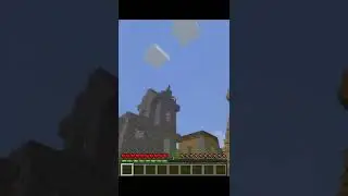 Самое грустное видео Майнкрафт ... the saddest video in minecraft 