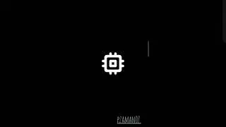 Ram expands (no root 😱) Any Android phone.... subscribe to Pz Aman 07🙏