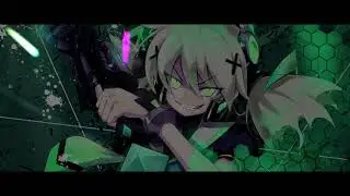 Osu!Fx Tag4
