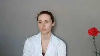 Нервный срыв