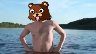 Правильная реклама 3 RYTP