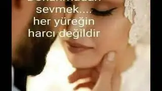 Yardımcı Olmuyor,Damarlar by bozkurt,TR,NL Ultra HD p2160 4K