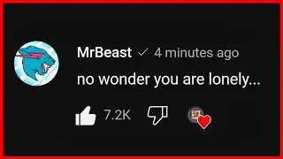 Only Those Who Watch Entire Video Can Comment