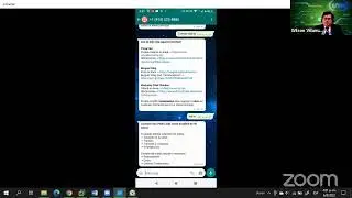 (Proyecto IA) Boti: El ChatBot de la Ciudad