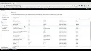 How to Add extensions to Windows Admin Center