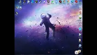 How to download a Craft file in Windows 7 | KSP