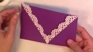 Fabric Album Tutorial Part 4