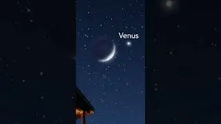 What will happen to Earth if Venus disappears right now?