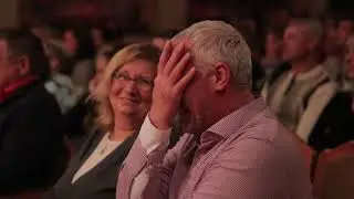 АртМир