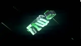 Intro Для LIme надеюсь тебе понравится
