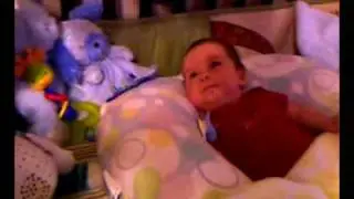 Video 122808 002