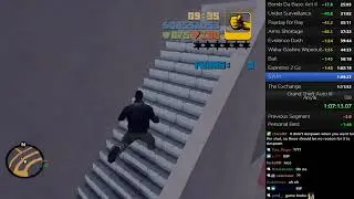 New experience every time I play