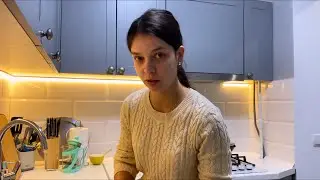 КОТЛЕТЫ В ПОСТ? ЭЛЕМЕНТАРНО!