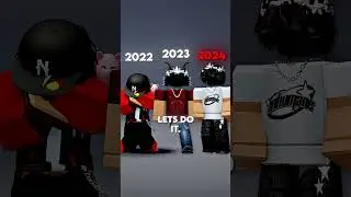 time goes by so quickly...😦 