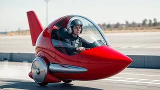 NEXT GEN TECHNOLOGY YOU NEED TO SEE!