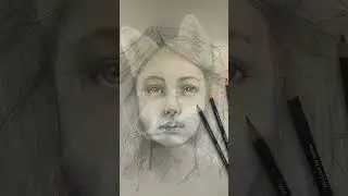 Creative Block? Try Our Art Tutorials! #arttutorial #paintingtutorial #watercolourtutorial #art