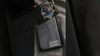 iphone pro 15 max blue case unboxing